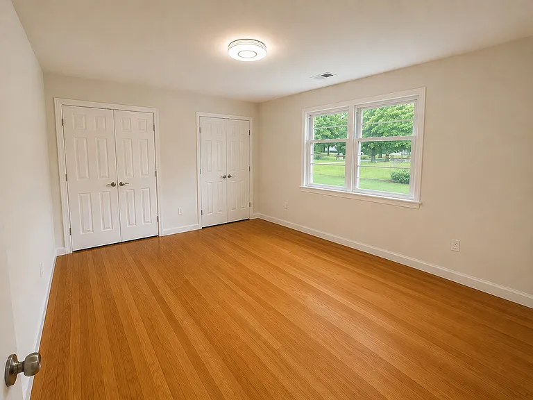 12658 Scaggsville Rd — Photo 15