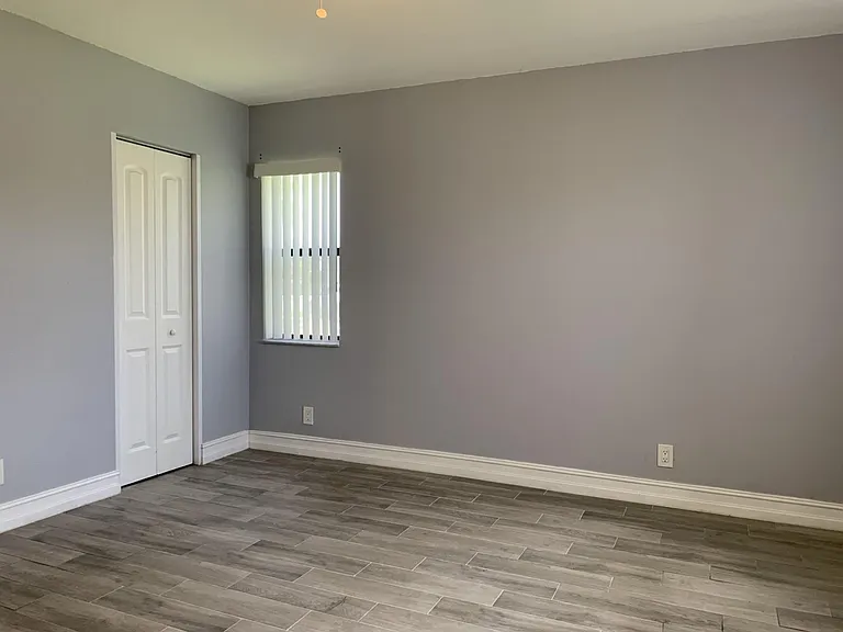 10011 Winding Lake Rd #101 — Photo 12