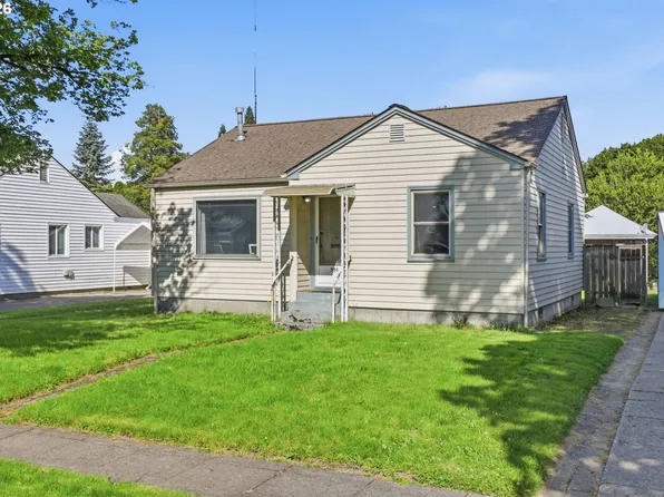 551 24th Ave, Longview, WA 98632