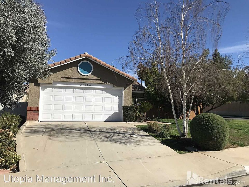 1st image of 27790 Hillpointe Dr
