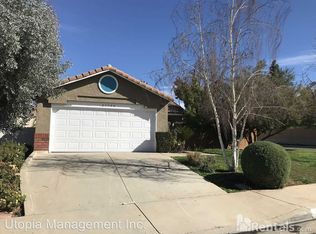 27790 Hillpointe Dr, Menifee, CA 92585