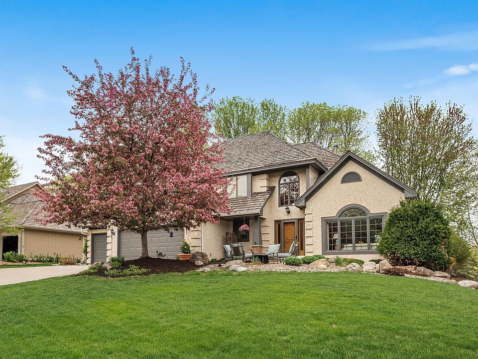 1st image of 4335 Oakview Ln N