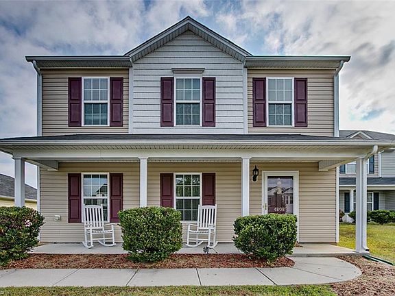 2nd image of 4808 Yellow Locust Dr