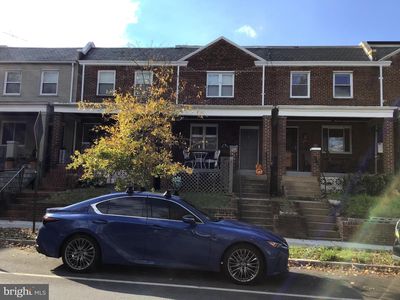 332 19th St NE, Washington, DC, 20002