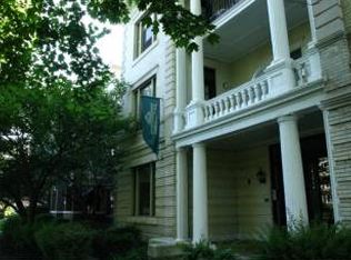 412 Farmington Ave APT 103, Hartford, CT 06105