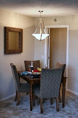 2nd image of 6125 Chasewood Pkwy APT 207