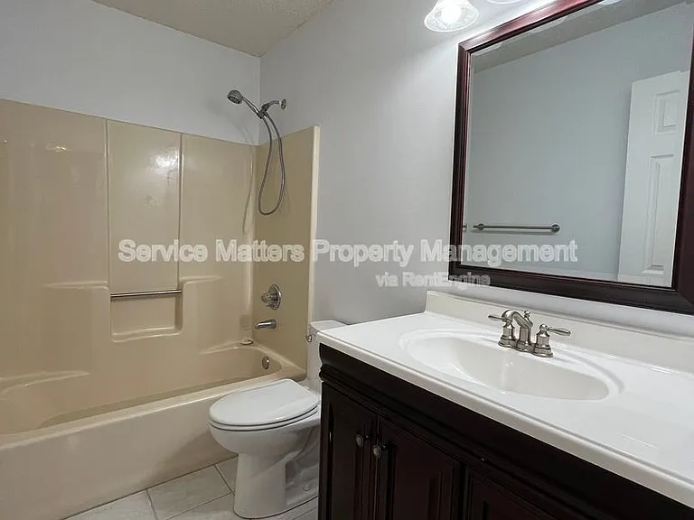 3143 Aarons Way — Photo 26