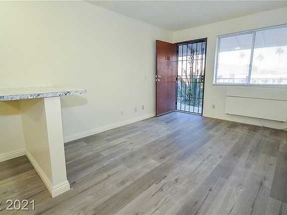 3rd image of 4955 Jeffreys St Unit 308-310