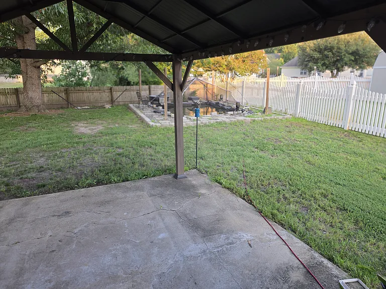 305 Head Water Way #2 — Photo 13