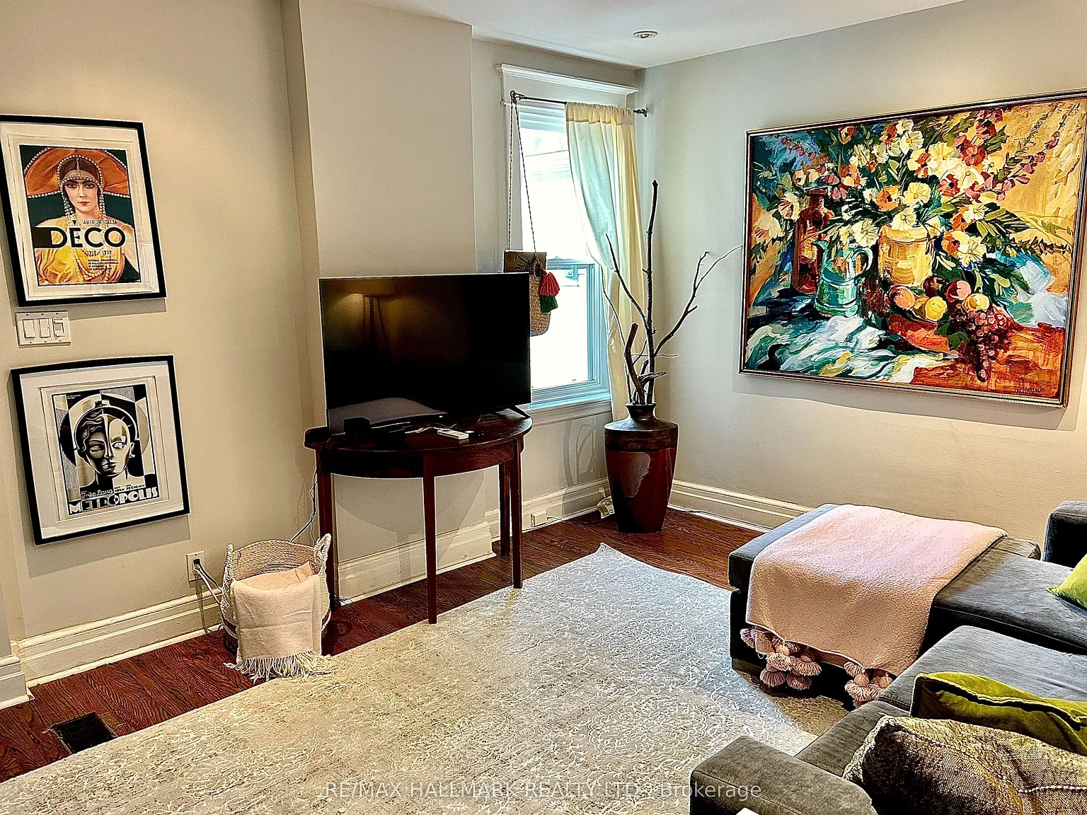 2 bed, $3,850 — Photo 4