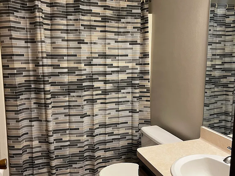 2707 Alder Creek Dr N #3 — Photo 7
