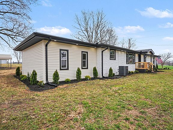 2nd image of 5963 Wayman Dunn Rd