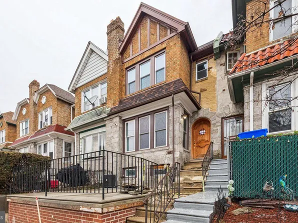 6213 Morton St, Philadelphia, PA 19144