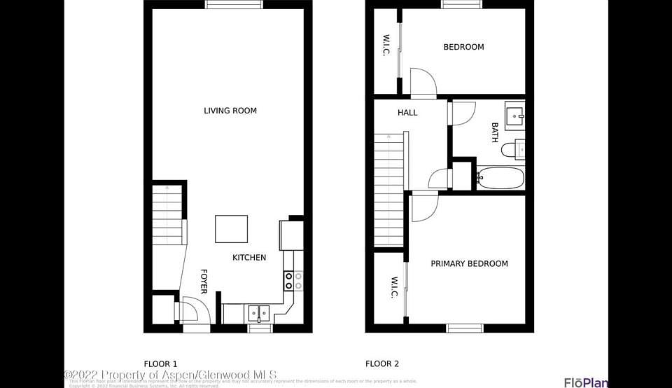 680 Water St Meeker, CO, 81641 Apartments for Rent Zillow