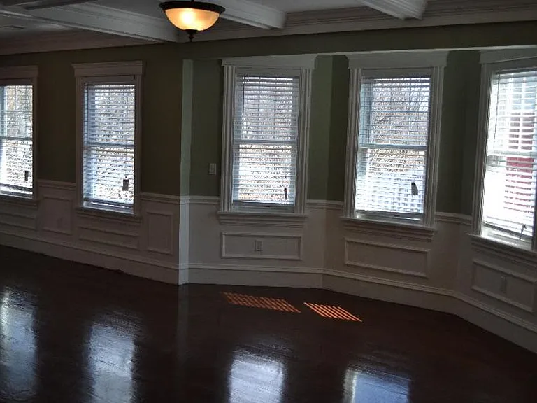129 Nonantum St #2E — Photo 27