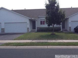 1595 Balinese St, Shakopee, MN 55379