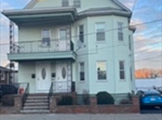 13 Garfield Ave, Chelsea, MA 02150