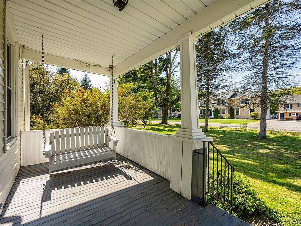 7281 Derby Rd, Derby, NY 14047 Zillow