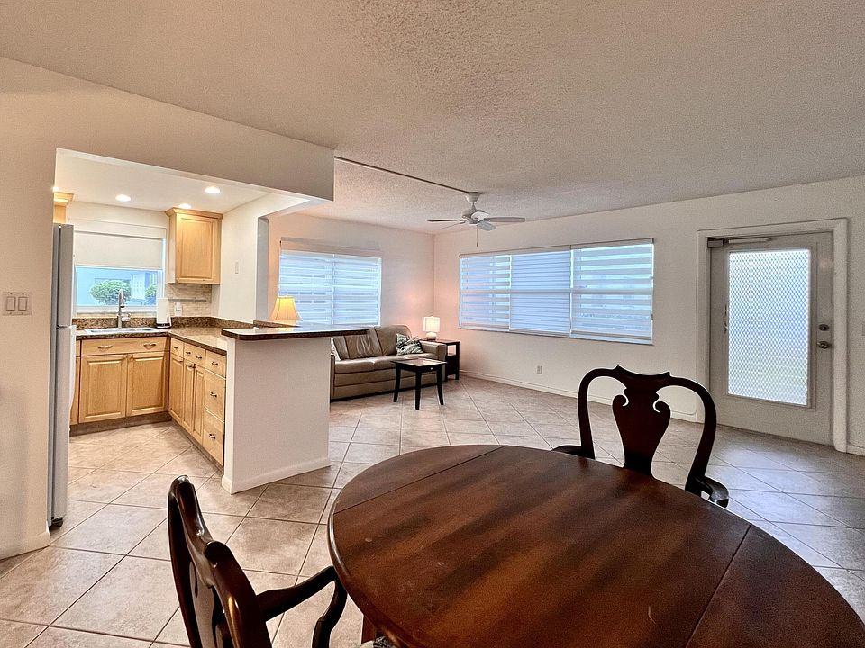 1st image of 135 Canterbury F