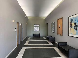 1511 Locust St APT 204, Saint Louis, MO 63103