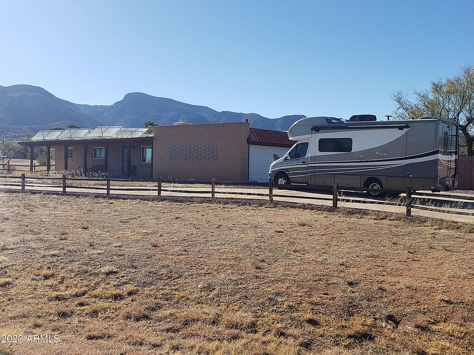1st image of 3807 E Toltec Court