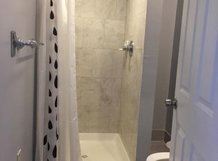 205 N 36th St #BASEMENT, Philadelphia, PA 19104
