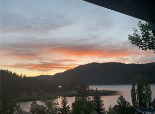 38589 Talbot Dr, Big Bear Lake, CA 92315