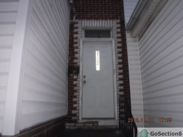 1320 Cambria St, Baltimore, MD 21225