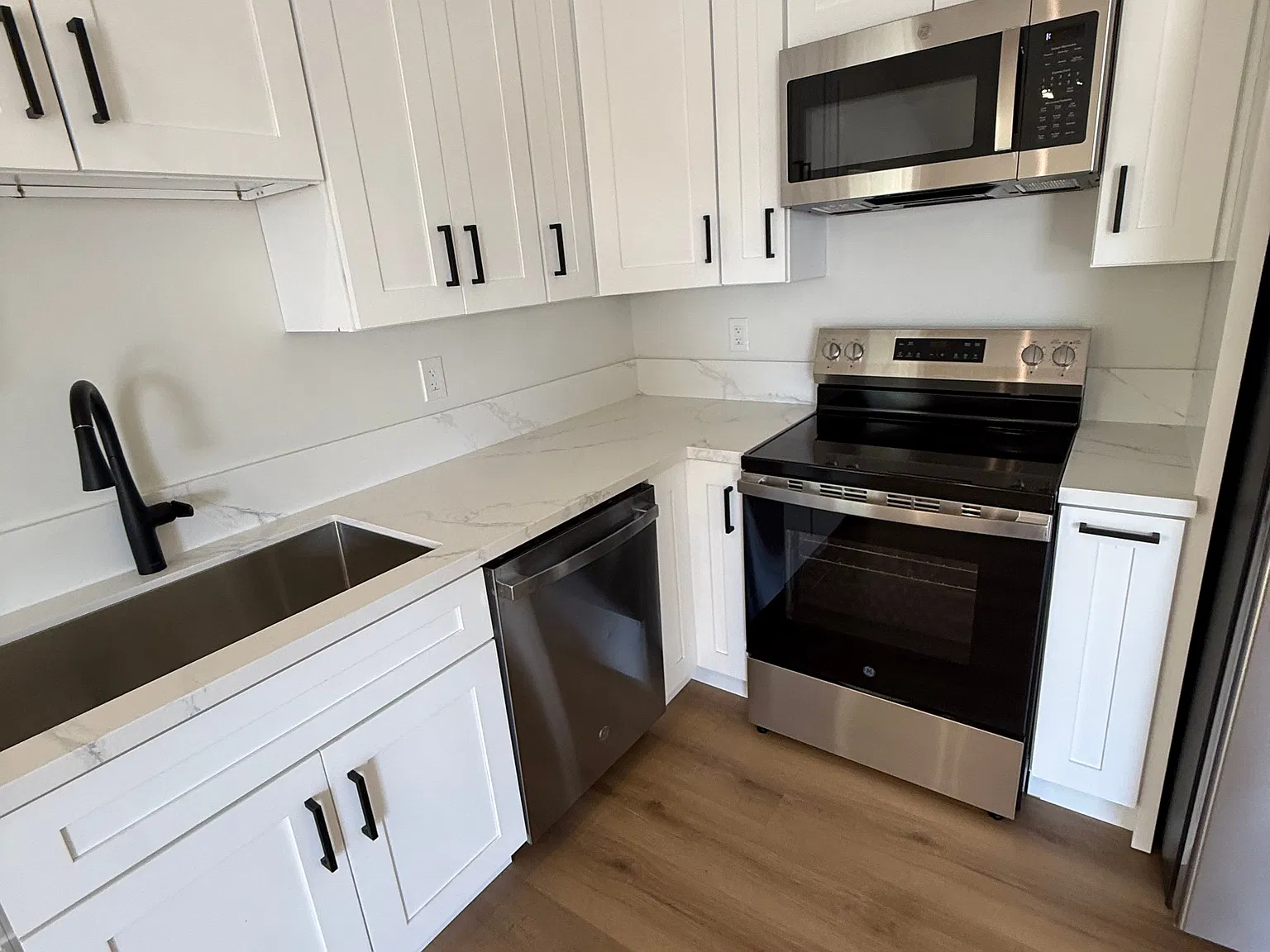 10793 Jamacha Blvd — Photo 3