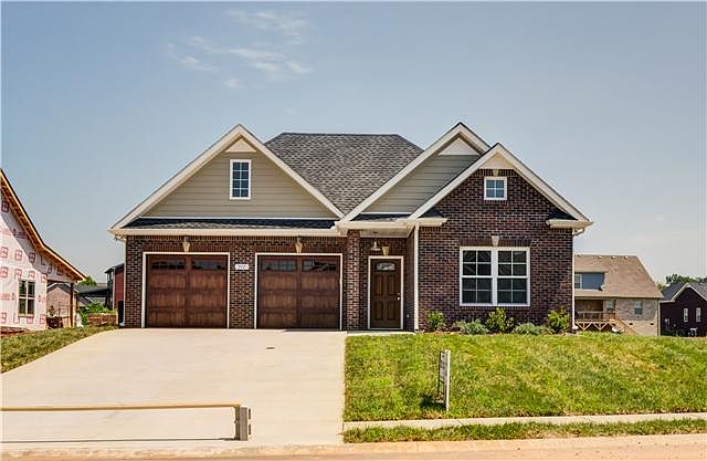 1st image of 45 Somerset Lot 45
