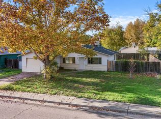 1600 Shasta St, Anderson, CA 96007