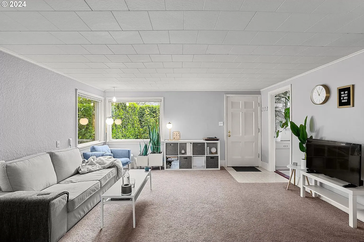 1 bed, 800 sqft, $1,395 — Photo 1