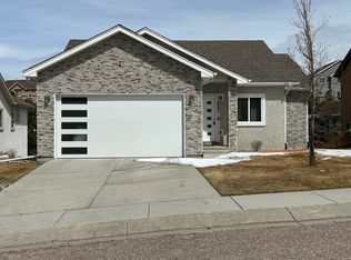 4490 Seton Pl, Colorado Springs, CO 80918