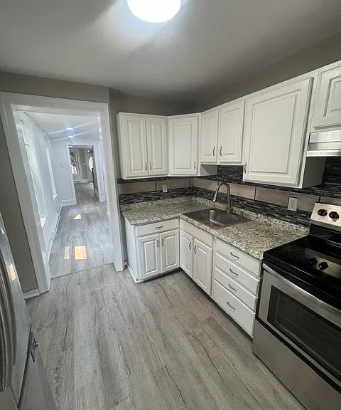 47 Beech St — Photo 7