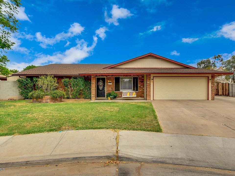 1st image of 1848 E Glade Cir