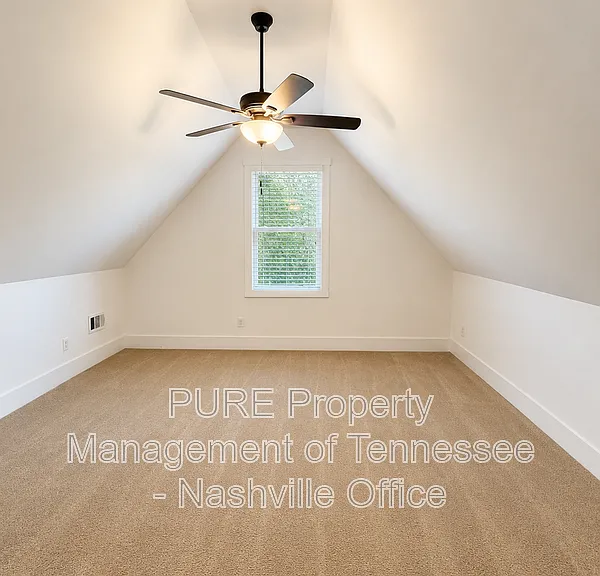 1405 Kirkland Ave — Photo 16