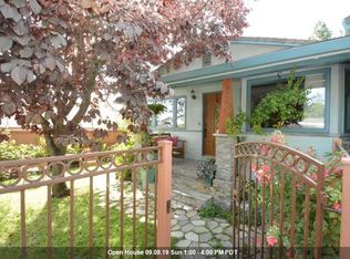 2443 Yale St, Martinez, CA 94553