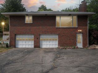 2246 State Route 268, Chicora, PA 16025