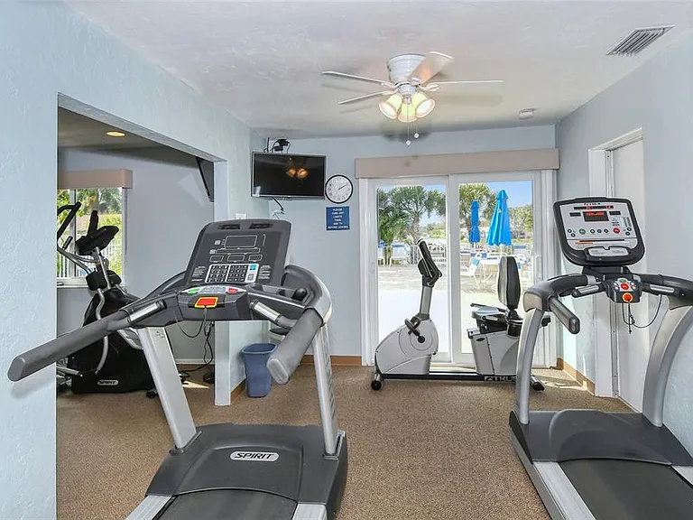 2308 Waterbluff Pl #V-304 — Photo 48