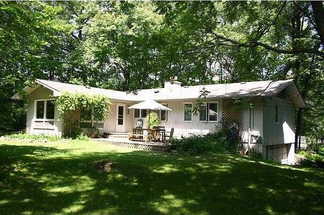 1st image of 400 Hillside Dr W