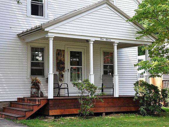 4th image of 411 Peirson Ave