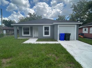 905 N Iowa Ave, Lakeland, FL 33801