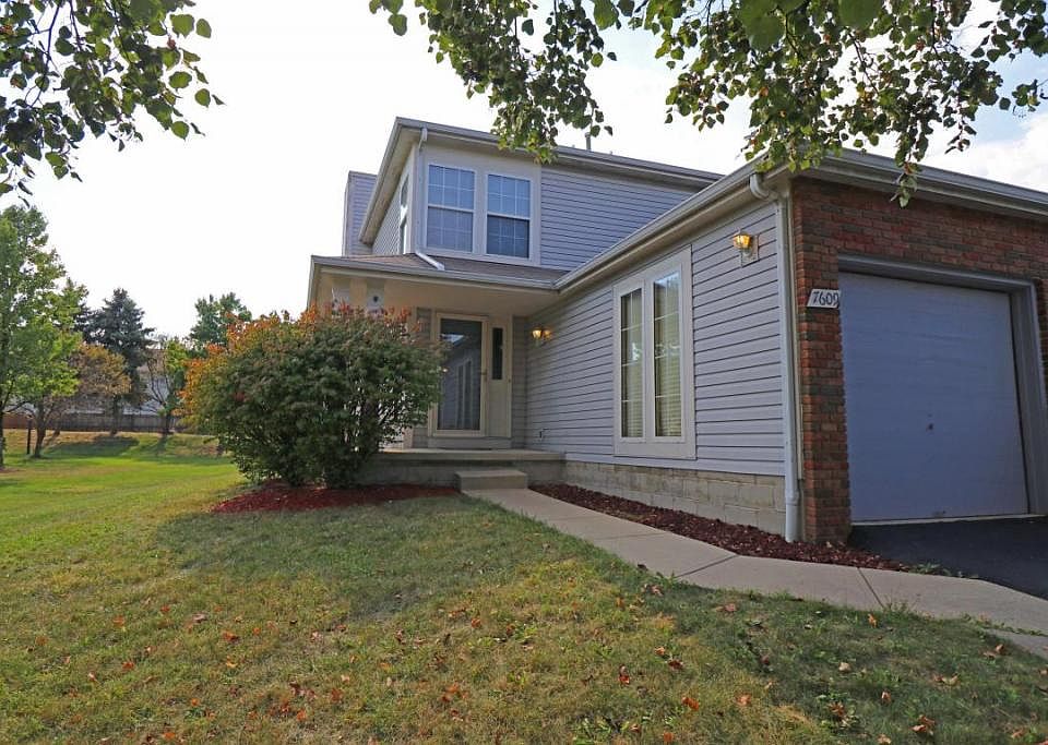 1st image of 7609 Wellshire Dr