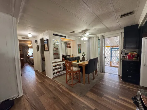 10527 Pleasant Blvd, Riverview, FL 33569