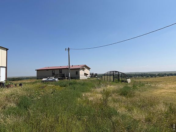 2nd image of 4868 County Road Ll.5