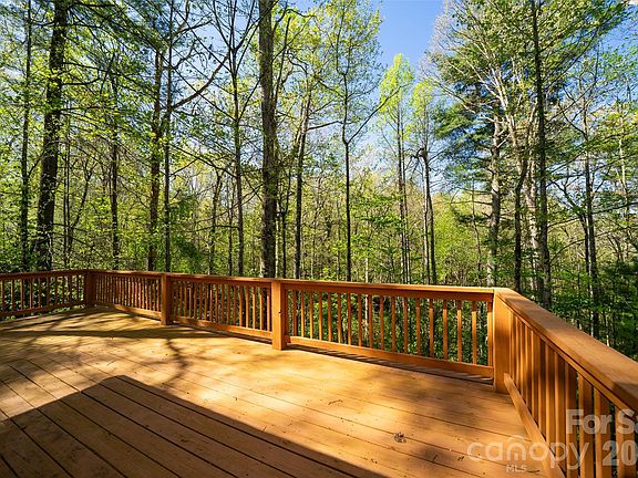 3rd image of 145 Jeter Mountain Rd