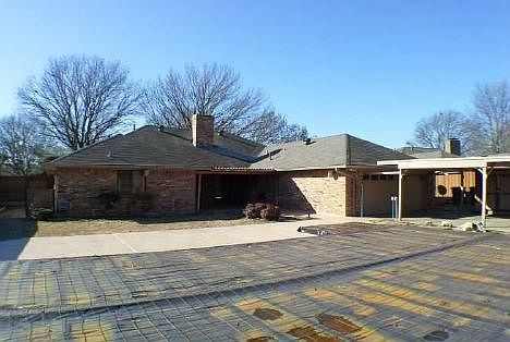 1st image of 5417 Coronado Dr