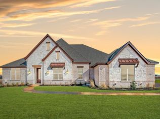 15298 S County Line Rd, Justin, TX 76247