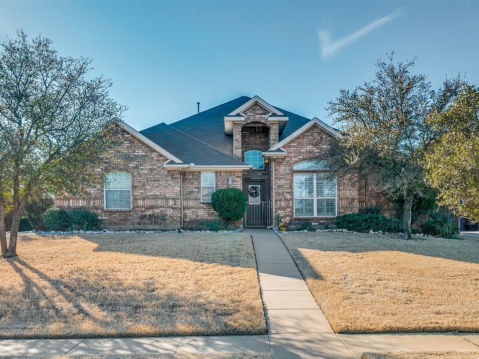 1st image of 408 Winterwood Dr
