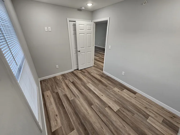 340 Hamilton Ave #3 — Photo 16